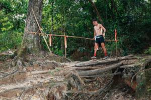 BIB: 
                            <button type="button" onclick="openModal(27801000)" class="btn btn-primary btn-sm float-right btn-popup" data-toggle="modal" data-target=".modal-high-quality">
                        <i class="fas fa-shopping-cart"></i> Add to Cart
                    </button>
                                            <button type="button" onclick="isThisMe(27801000, true)" class="btn btn-success btn-sm float-right btn-popup btn-isme hidden" data-toggle="tooltip" data-placement="bottom" title="นี่คือรูปของคุณใช่ไหม คลิกที่นี่เพื่อเอาเข้าอัลบั้ม">
                        <i class="fas fa-plus"></i> Add to album
                    </button>
                    <button type="button" onclick="isThisMe(27801000, false)" class="btn btn-warning btn-sm float-right btn-popup btn-isnotme hidden">
                        <i class="fas fa-ban"></i> Remove from album
                    </button>